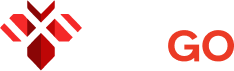 Сайт розробила агенція iMAGO
